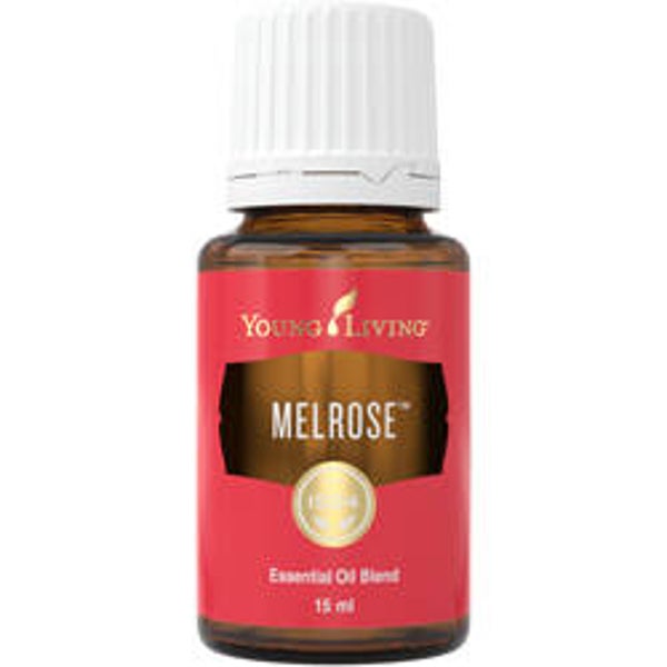 Melrose - 5ml