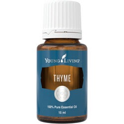 Thyme - 5ml