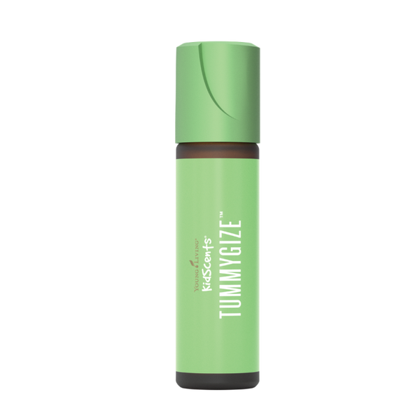 KinScents TummyGize roll-on 10ml