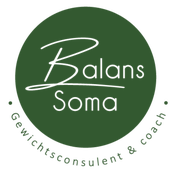 Balans Soma Druten Balans Soma Druten