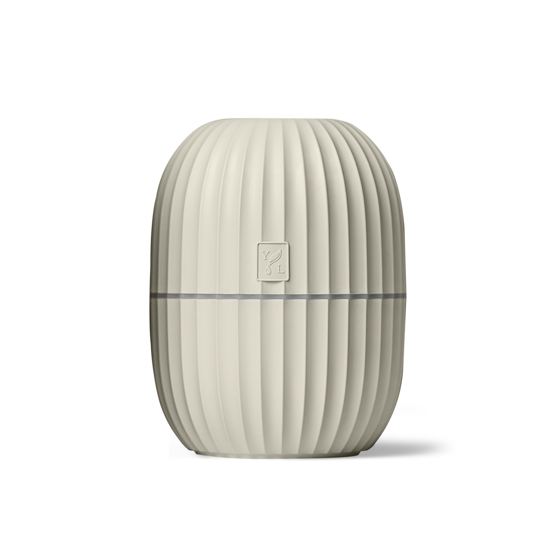 Cactus diffuser - beige