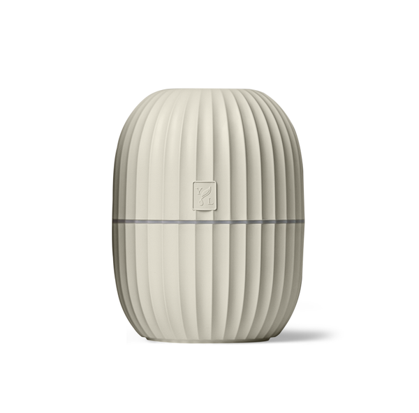 Cactus diffuser - beige