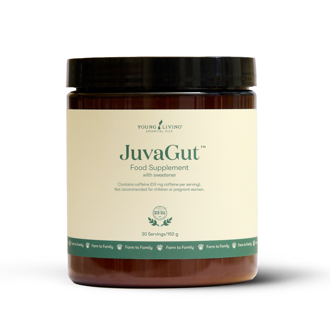 JuvaGut (150gr)