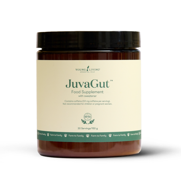 JuvaGut (150gr)