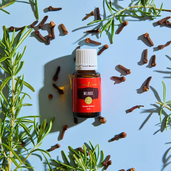 Melrose - 5ml
