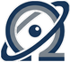 Omega Science News Desk