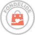 FONDELIDE