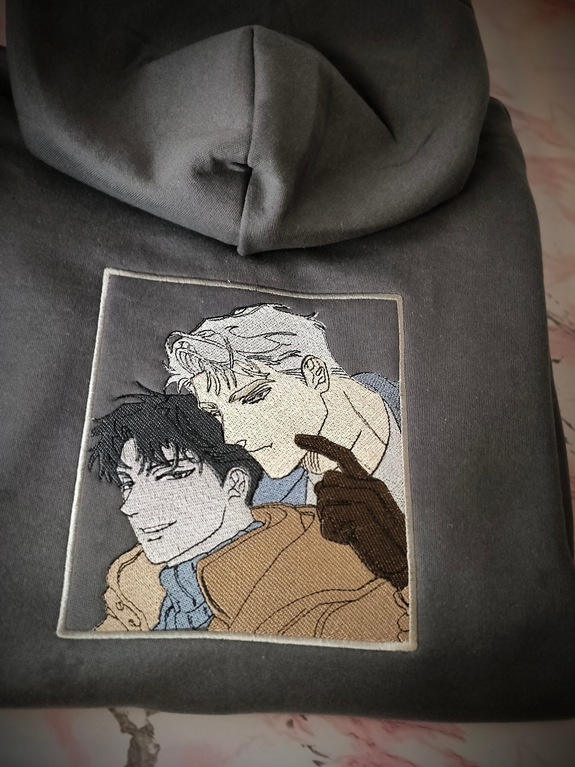 🌹 Roses & Champagne Collection 🌹