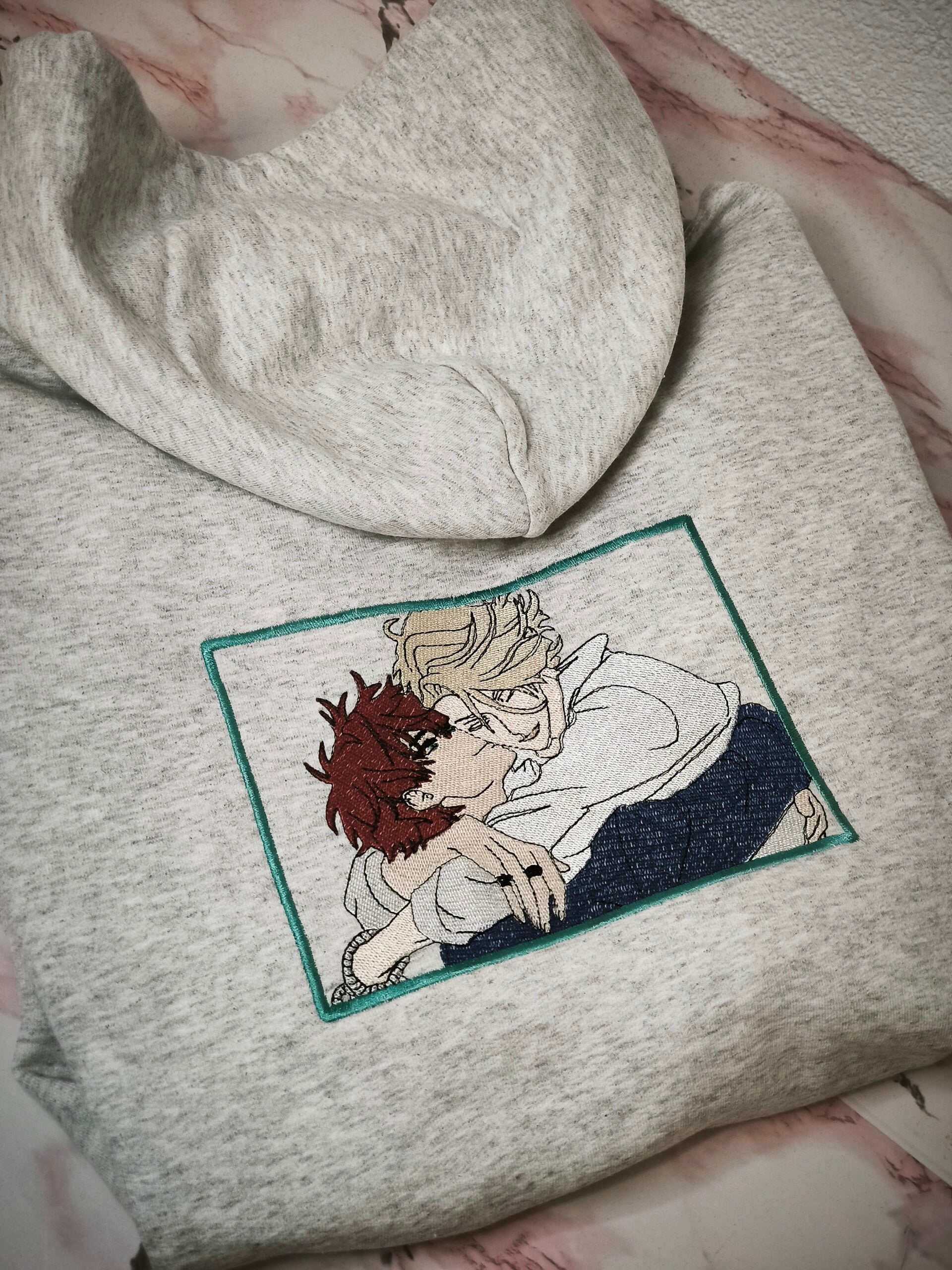 Therapy Game Hoodie – Emotional Damage in Style 🖤