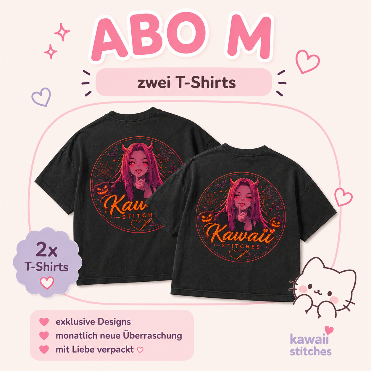 Abo Mittel