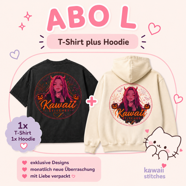Abo groß