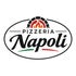 Pizzeria Napoli Skövde