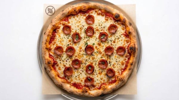 Cacciatora  : Salami