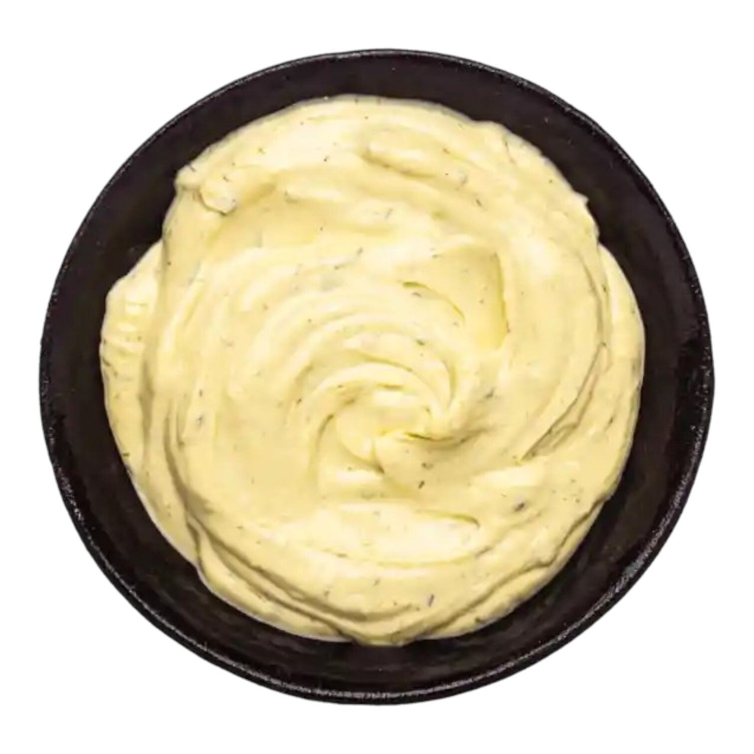 Bearnaise sås