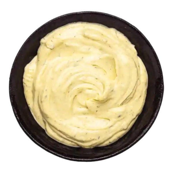 Bearnaise sås