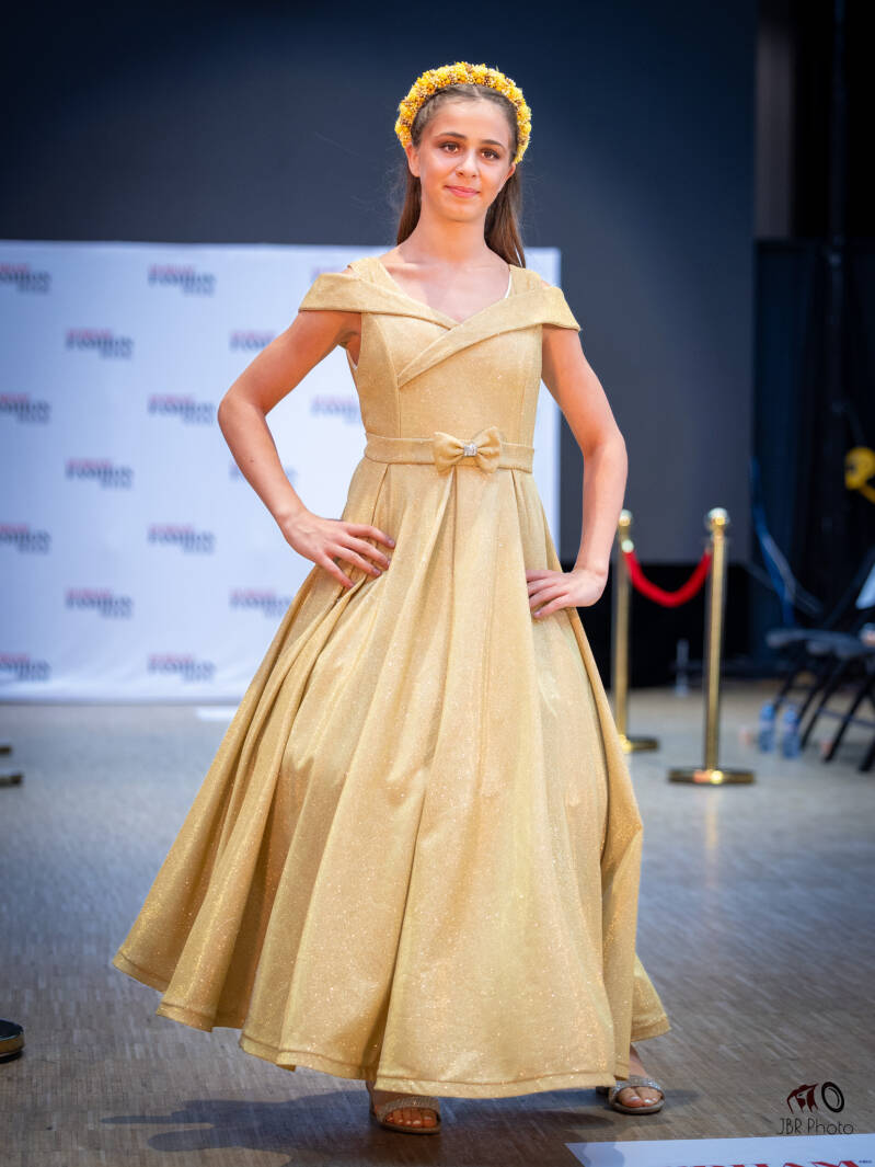 en5a0507-standard.jpg