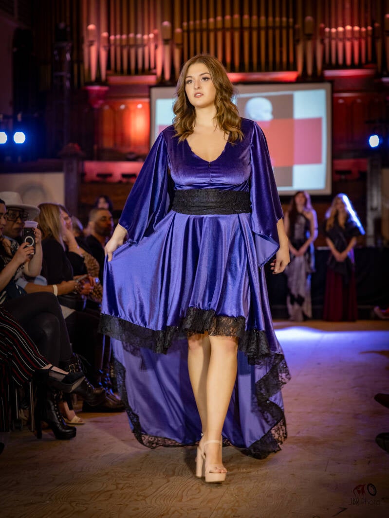 en5a0718-standard.jpg