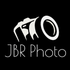 JBR Photo
