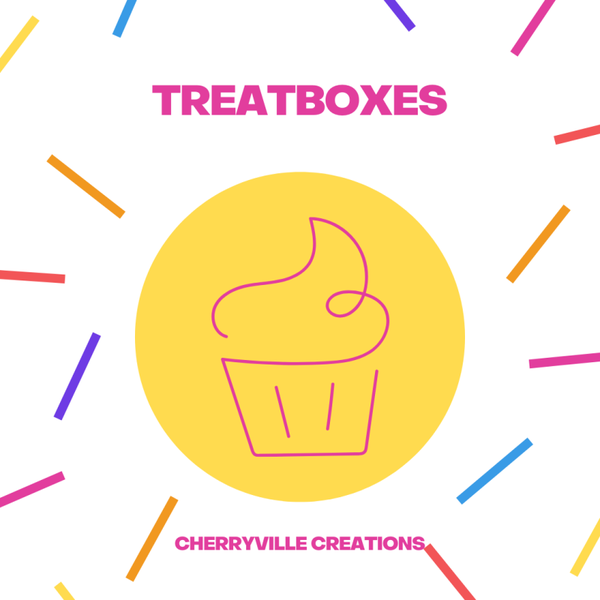 Treatbox