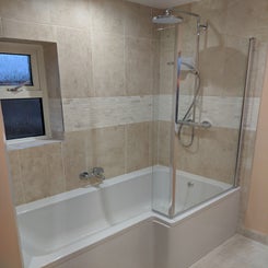 mvimg_20181112_163741-standard.jpg