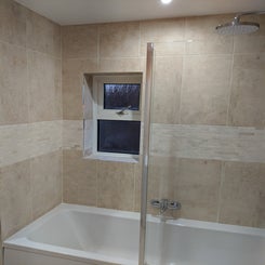 mvimg_20181112_163757-standard.jpg