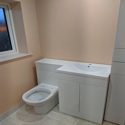 mvimg_20181112_163809-standard.jpg