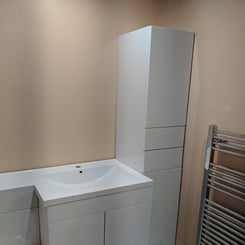 mvimg_20181112_163815-standard.jpg
