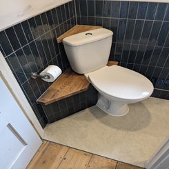 pxl_20230801_135448492-standard.jpg