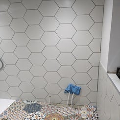 pxl_20231121_161424356-standard.jpg