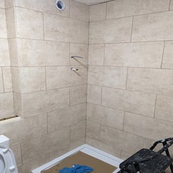 pxl_20231218_115317070-standard.jpg