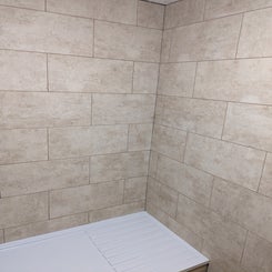 pxl_20231218_132825964-mp-standard.jpg