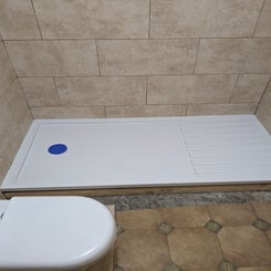 pxl_20231218_132828311-standard.jpg