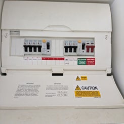 pxl_20240325_113747668-standard.jpg