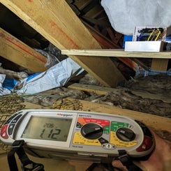 pxl_20240325_114207175-standard.jpg
