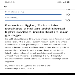 screenshot_20240326-064503-standard.png