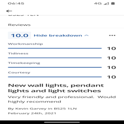 screenshot_20240326-064516-standard.png