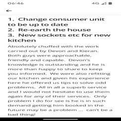 screenshot_20240326-064638-standard.png