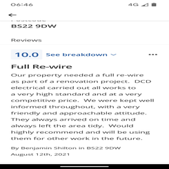 screenshot_20240326-064651-standard.png