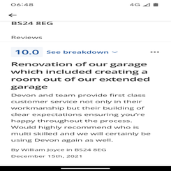 screenshot_20240326-064802-standard.png