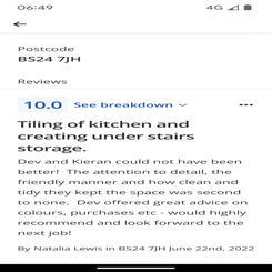 screenshot_20240326-064920-standard.png