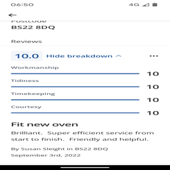 screenshot_20240326-065007-standard.png