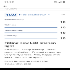 screenshot_20240326-065100-standard.png