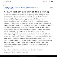 screenshot_20240326-065319-standard.png