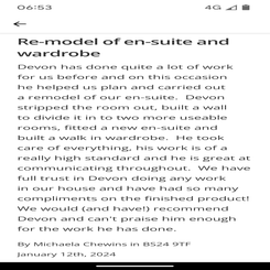 screenshot_20240326-065325-standard.png