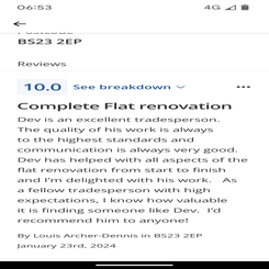 screenshot_20240326-065344-standard.png