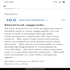 screenshot_20240326-065507-standard.png