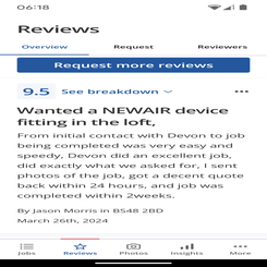 screenshot_20240327-061840-standard.png