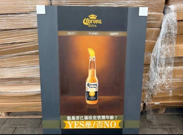 Canvasdoeken
