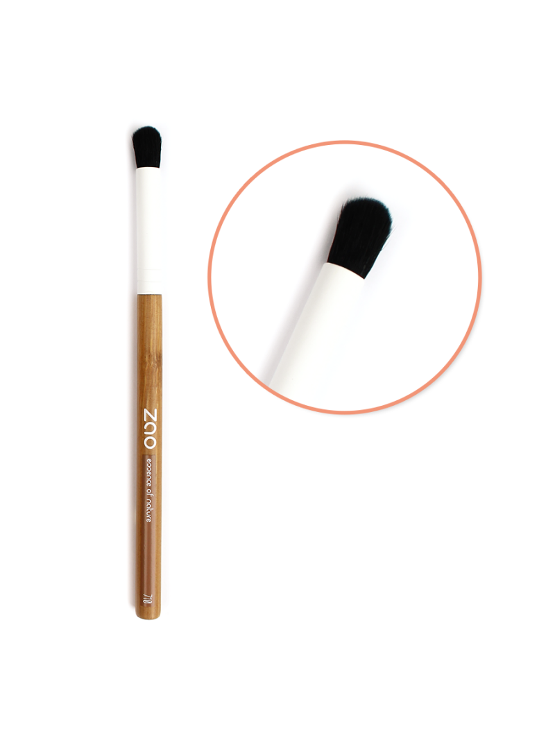 Le Pinceau estompeur 710