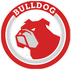 Bulldog Mobile Homes